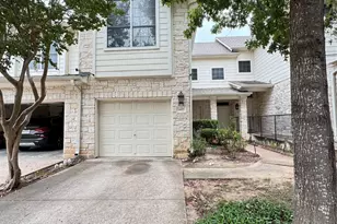 4508 Duval Rd, Austin, TX 78727 - Photo 3