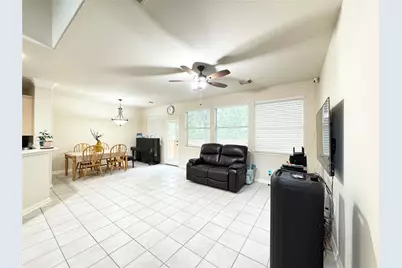 4508 Duval Road #6-602, Austin, TX 78727 - Photo 7