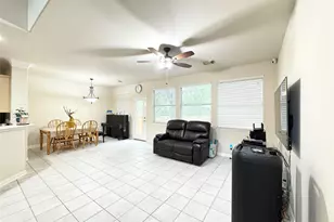 4508 Duval Rd, Austin, TX 78727 - Photo 7