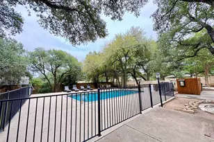 4508 Duval Rd, Austin, TX 78727 - Photo 5