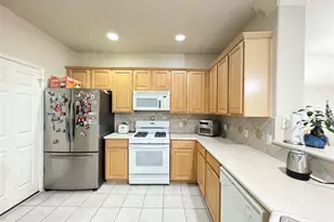 4508 Duval Rd, Austin, TX 78727 - Photo 11