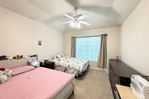 4508 Duval Rd, Austin, TX 78727 - Photo 17
