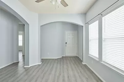 21718 Grassy Hill Lane, Spring, TX 77388 - Photo 7