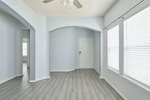 21718 Grassy Hill Ln, Spring, TX 77388 - Photo 7