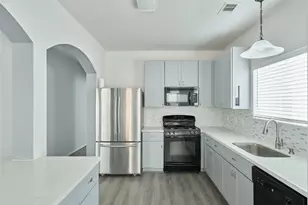 21718 Grassy Hill Ln, Spring, TX 77388 - Photo 23