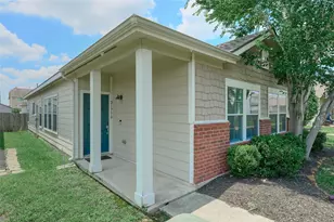 21718 Grassy Hill Ln, Spring, TX 77388 - Photo 3
