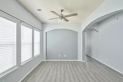 21718 Grassy Hill Lane, Spring, TX 77388 - Photo 7