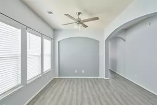21718 Grassy Hill Ln, Spring, TX 77388 - Photo 7