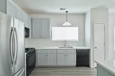 21718 Grassy Hill Lane, Spring, TX 77388 - Photo 19
