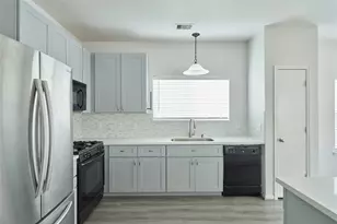 21718 Grassy Hill Ln, Spring, TX 77388 - Photo 19
