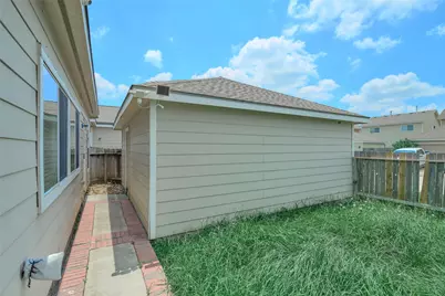 21718 Grassy Hill Lane, Spring, TX 77388 - Photo 33