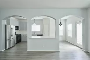 21718 Grassy Hill Ln, Spring, TX 77388 - Photo 21