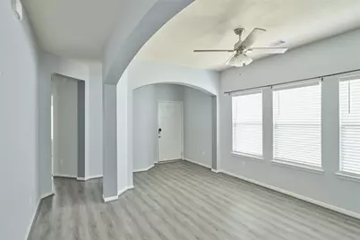 21718 Grassy Hill Lane, Spring, TX 77388 - Photo 5