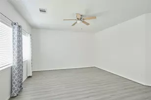 21718 Grassy Hill Ln, Spring, TX 77388 - Photo 29