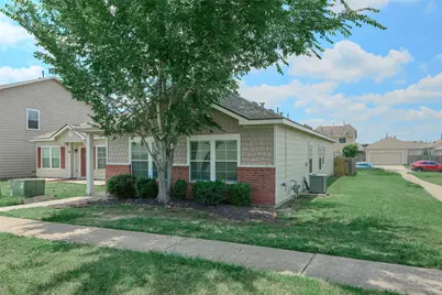 21718 Grassy Hill Lane, Spring, TX 77388 - Photo 3