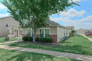 21718 Grassy Hill Ln, Spring, TX 77388 - Photo 3