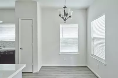 21718 Grassy Hill Lane, Spring, TX 77388 - Photo 23