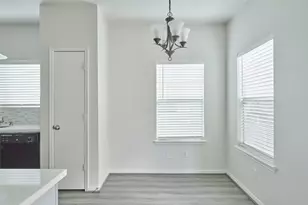21718 Grassy Hill Ln, Spring, TX 77388 - Photo 23
