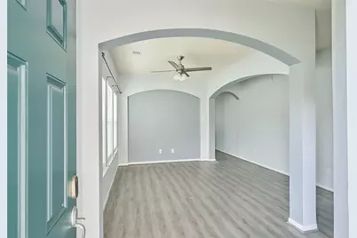 21718 Grassy Hill Lane, Spring, TX 77388 - Photo 5