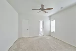 21718 Grassy Hill Ln, Spring, TX 77388 - Photo 15