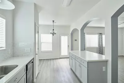 21718 Grassy Hill Lane, Spring, TX 77388 - Photo 21