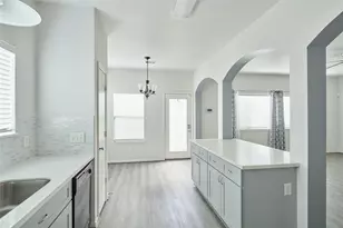 21718 Grassy Hill Ln, Spring, TX 77388 - Photo 21