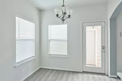 21718 Grassy Hill Lane, Spring, TX 77388 - Photo 27