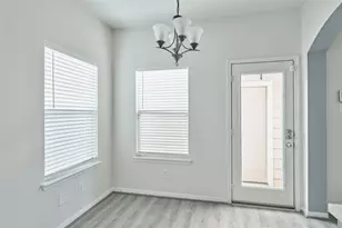 21718 Grassy Hill Ln, Spring, TX 77388 - Photo 27