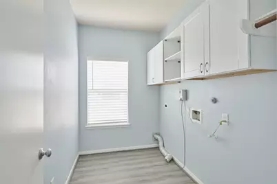 21718 Grassy Hill Lane, Spring, TX 77388 - Photo 17
