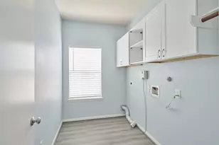 21718 Grassy Hill Ln, Spring, TX 77388 - Photo 17