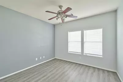 21718 Grassy Hill Lane, Spring, TX 77388 - Photo 11