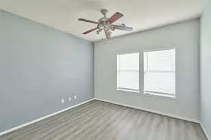 21718 Grassy Hill Ln, Spring, TX 77388 - Photo 11