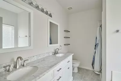 21718 Grassy Hill Lane, Spring, TX 77388 - Photo 13