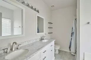21718 Grassy Hill Ln, Spring, TX 77388 - Photo 13
