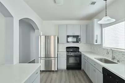 21718 Grassy Hill Lane, Spring, TX 77388 - Photo 1