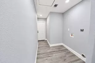 1030 Forestburg Dr, Houston, TX 77038 - Photo 19
