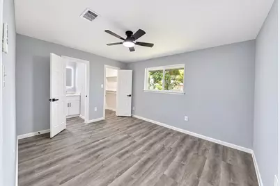1030 Forestburg Drive, Houston, TX 77038 - Photo 11