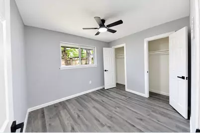 1030 Forestburg Drive, Houston, TX 77038 - Photo 17