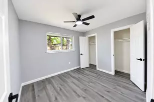 1030 Forestburg Dr, Houston, TX 77038 - Photo 17