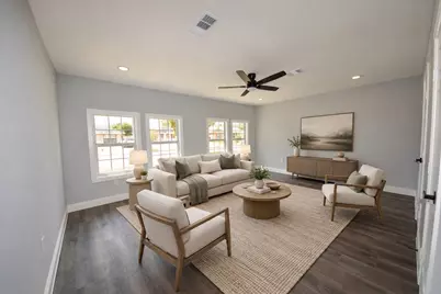 1030 Forestburg Drive, Houston, TX 77038 - Photo 5