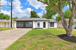 1030 Forestburg Dr, Houston, TX 77038 - Photo 25