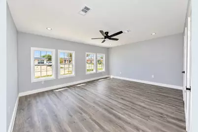 1030 Forestburg Drive, Houston, TX 77038 - Photo 15