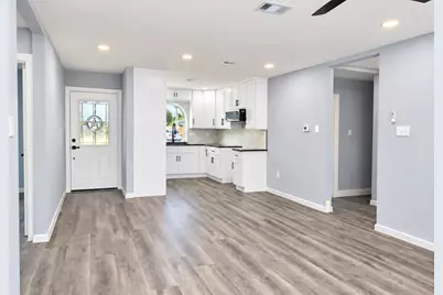 1030 Forestburg Drive, Houston, TX 77038 - Photo 9