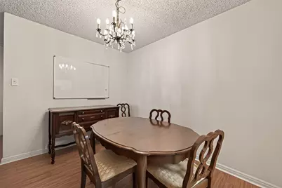 2701 Bellefontaine Street #B4, Houston, TX 77025 - Photo 27