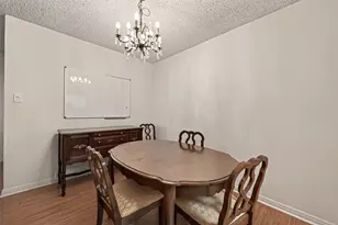 2701 Bellefontaine St, Houston, TX 77025 - Photo 27