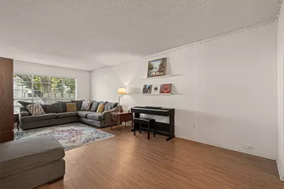 2701 Bellefontaine Street #B4, Houston, TX 77025 - Photo 23
