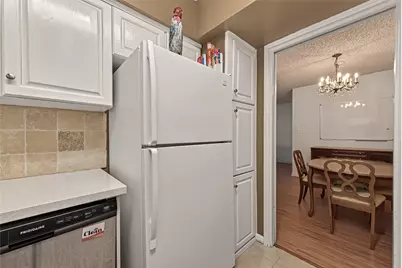2701 Bellefontaine Street #B4, Houston, TX 77025 - Photo 35