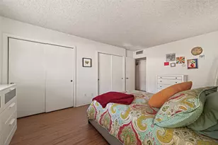 2701 Bellefontaine St, Houston, TX 77025 - Photo 29