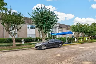 2701 Bellefontaine St, Houston, TX 77025 - Photo 33