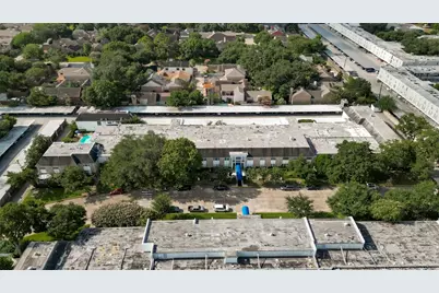 2701 Bellefontaine Street #B4, Houston, TX 77025 - Photo 27